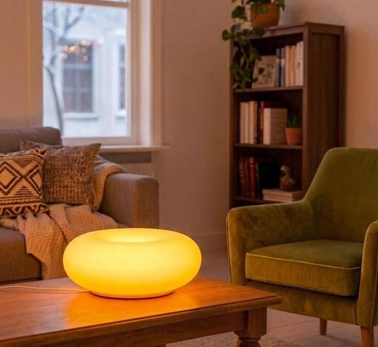 5 Signs Your Indoor Air Quality Is Making You Tired